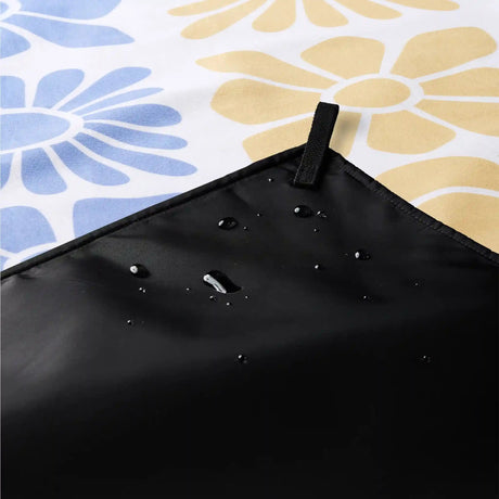 Nomadix Festival Blanket  - 