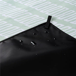 Nomadix Festival Blanket  - 