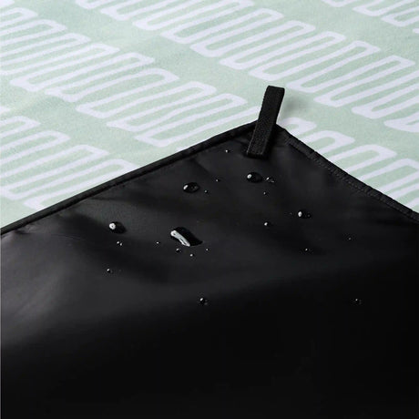 Nomadix Festival Blanket  - 