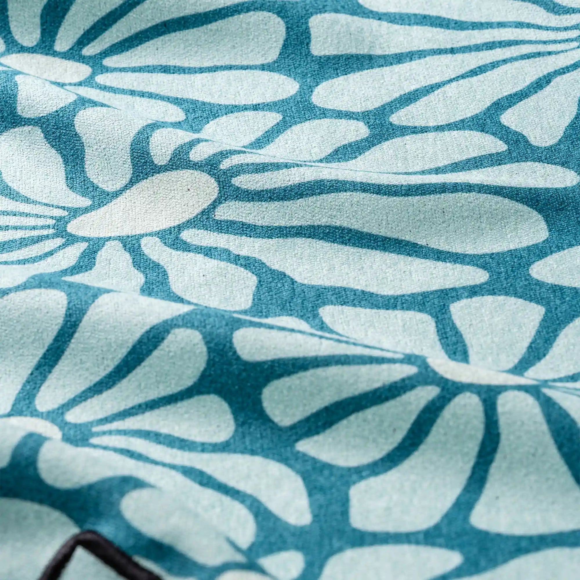 Nomadix Hand Towel  - 