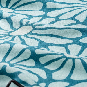 Nomadix Hand Towel  - 