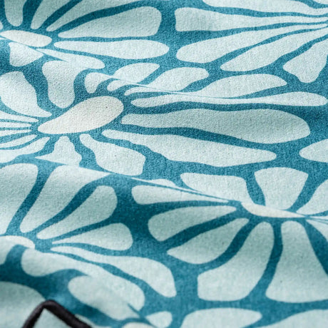 Nomadix Hand Towel  - 