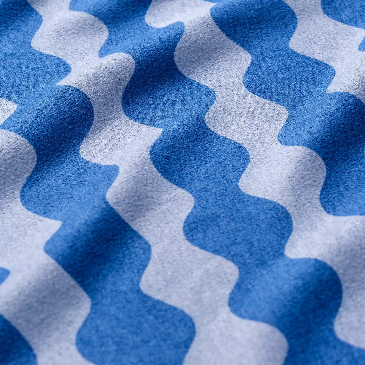 Nomadix Hand Towel  - 