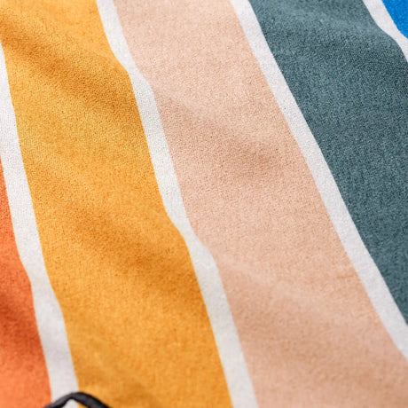 Nomadix Hand Towel  - 