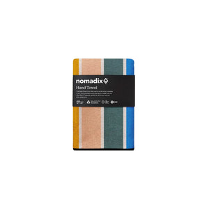 Nomadix Hand Towel  - 