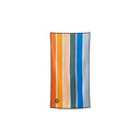 Nomadix Hand Towel  -  Stripes - Retro