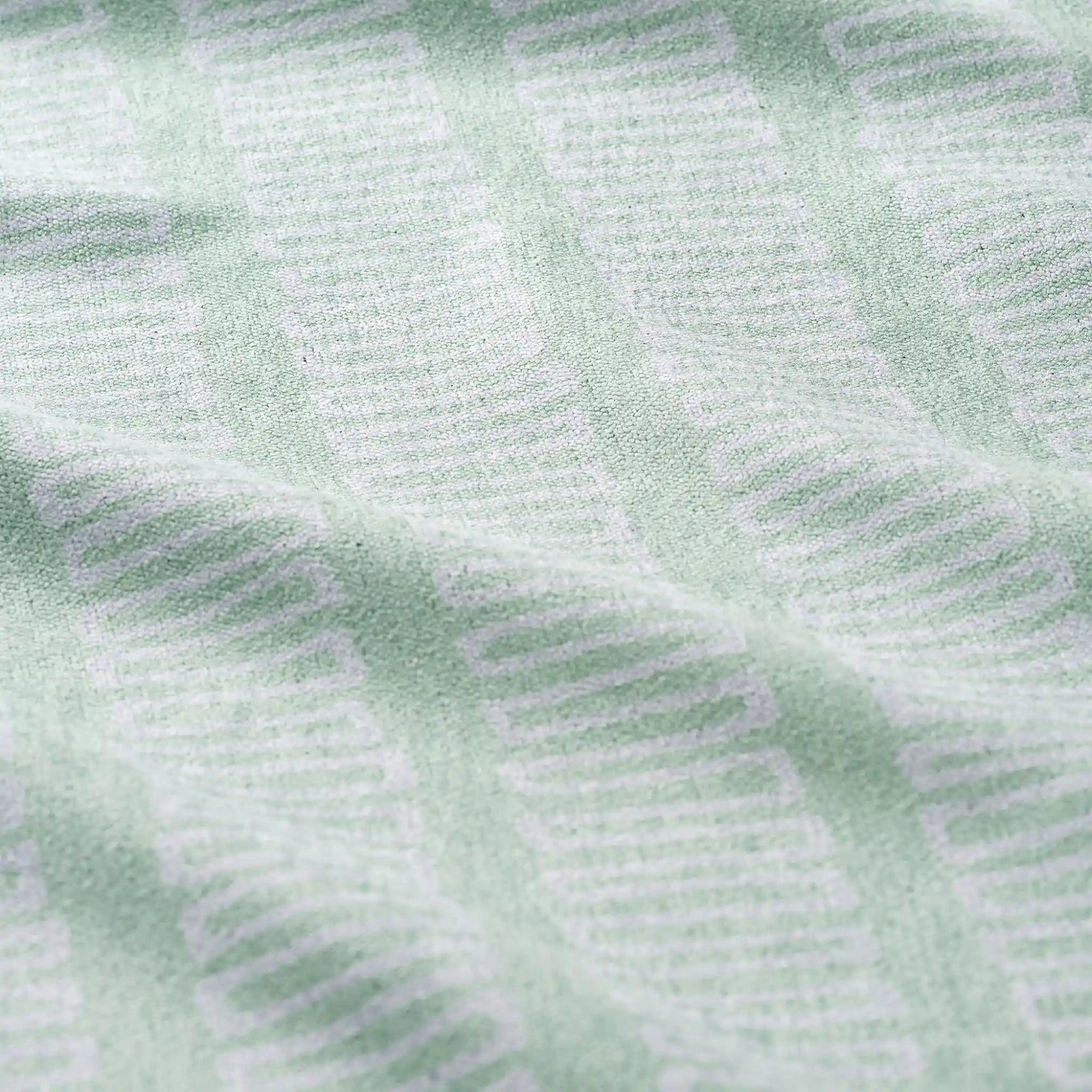 Nomadix Hand Towel  - 