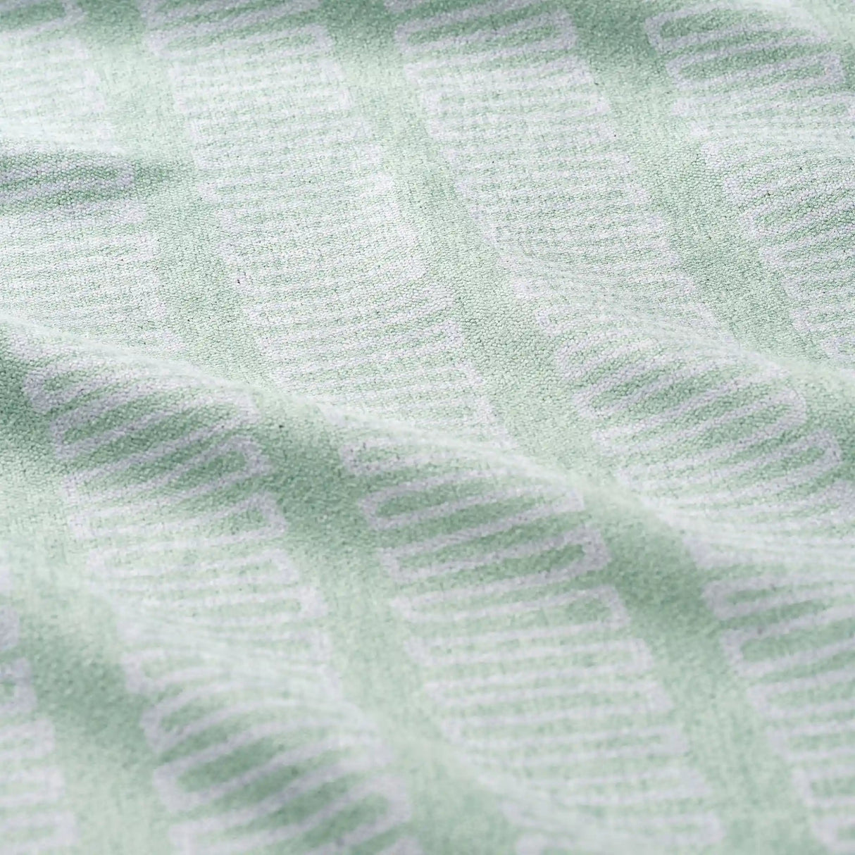 Nomadix Hand Towel  - 