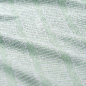 Nomadix Hand Towel  - 