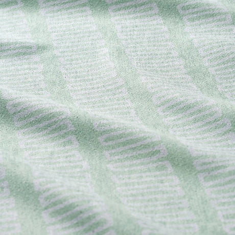 Nomadix Hand Towel  - 