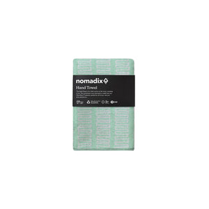 Nomadix Hand Towel  - 