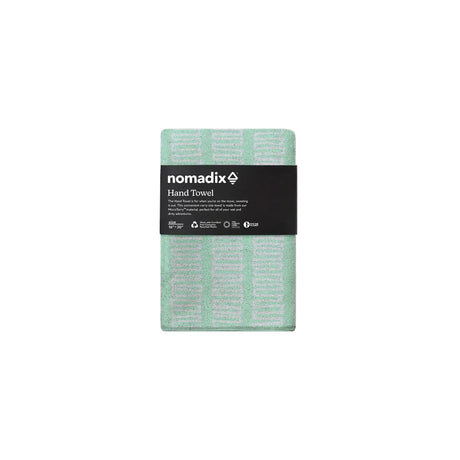 Nomadix Hand Towel  - 