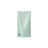 Nomadix Hand Towel  -  Switchback - Seafoam Green