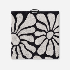 Nomadix Organic Cotton Beach Towel  - 