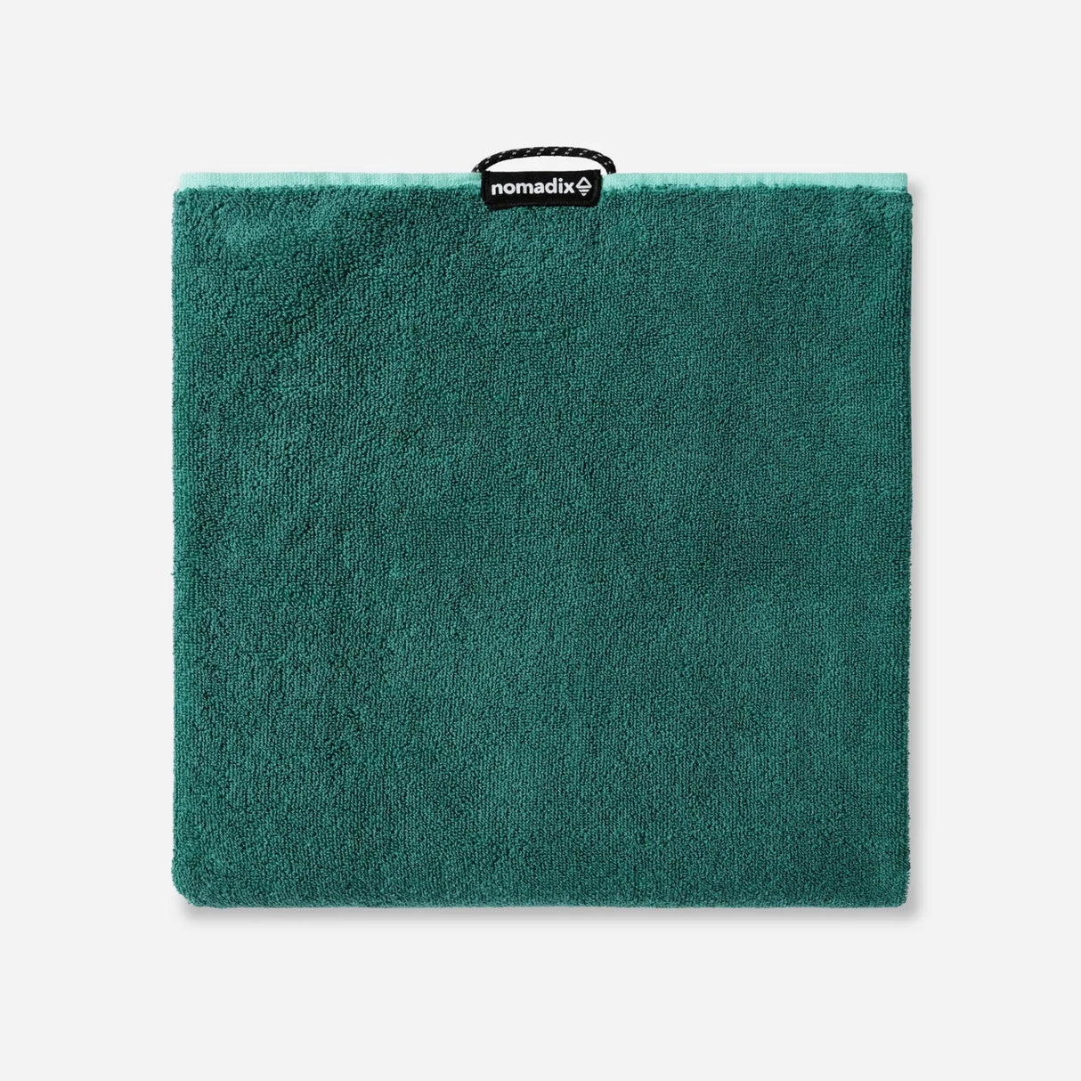 Nomadix Organic Cotton Beach Towel  - 