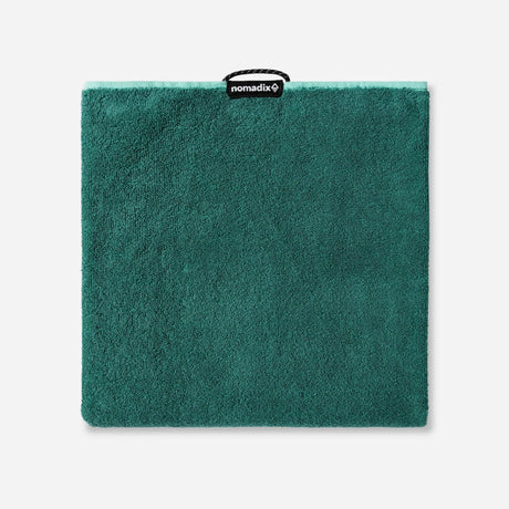 Nomadix Organic Cotton Beach Towel  - 