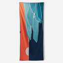 Nomadix Original Towel  -  Big Sur
