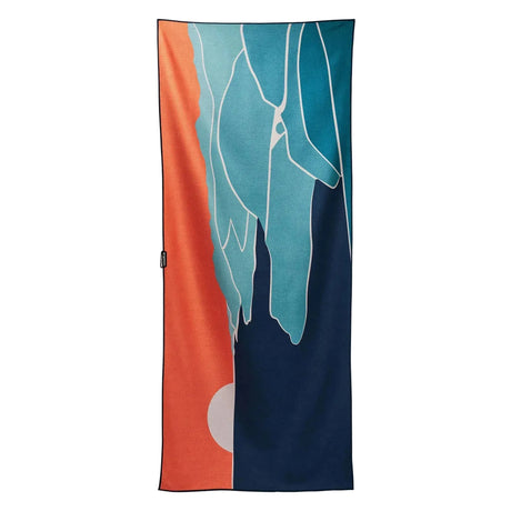 Nomadix Original Towel  -  Big Sur