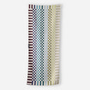 Nomadix Original Towel  -  Checked Out - Multi