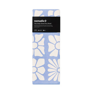 Nomadix Original Towel  - 