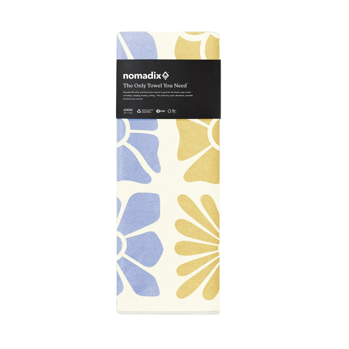 Nomadix Original Towel  - 