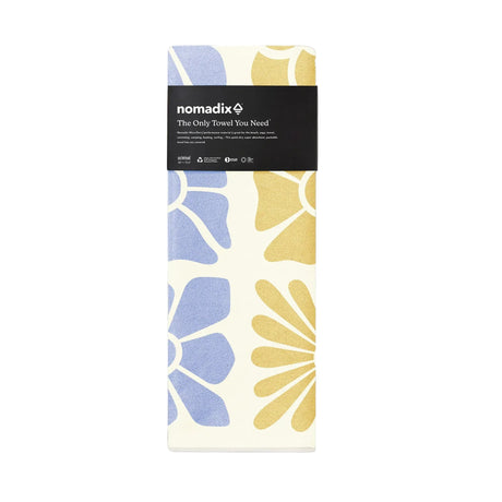 Nomadix Original Towel  - 