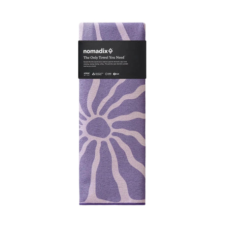Nomadix Original Towel  - 