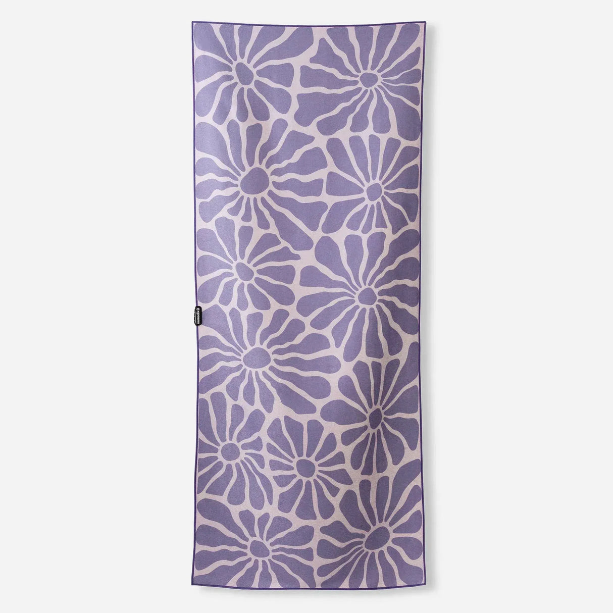 Nomadix Original Towel  -  Lazy Daisy - Dusk