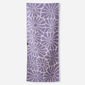 Nomadix Original Towel  -  Lazy Daisy - Dusk