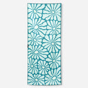 Nomadix Original Towel