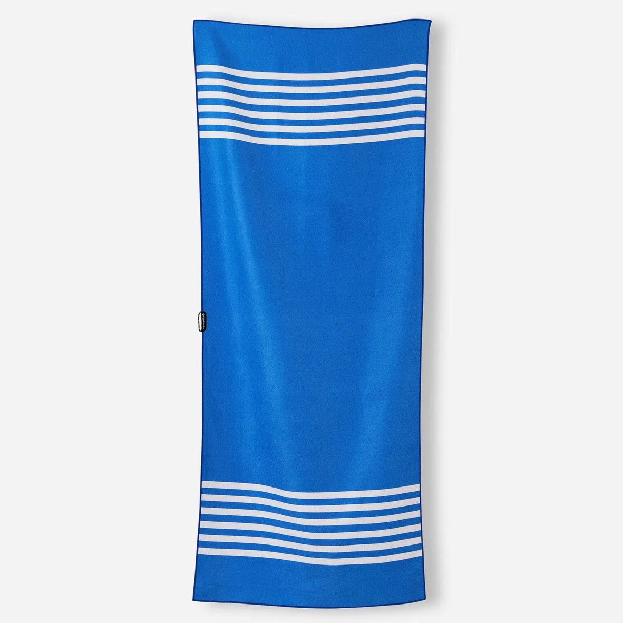 Nomadix Original Towel