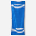 Nomadix Original Towel