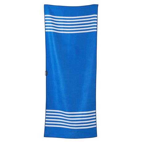 Nomadix Original Towel  -  Poolside - Navy