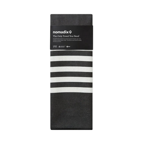 Nomadix Original Towel  - 
