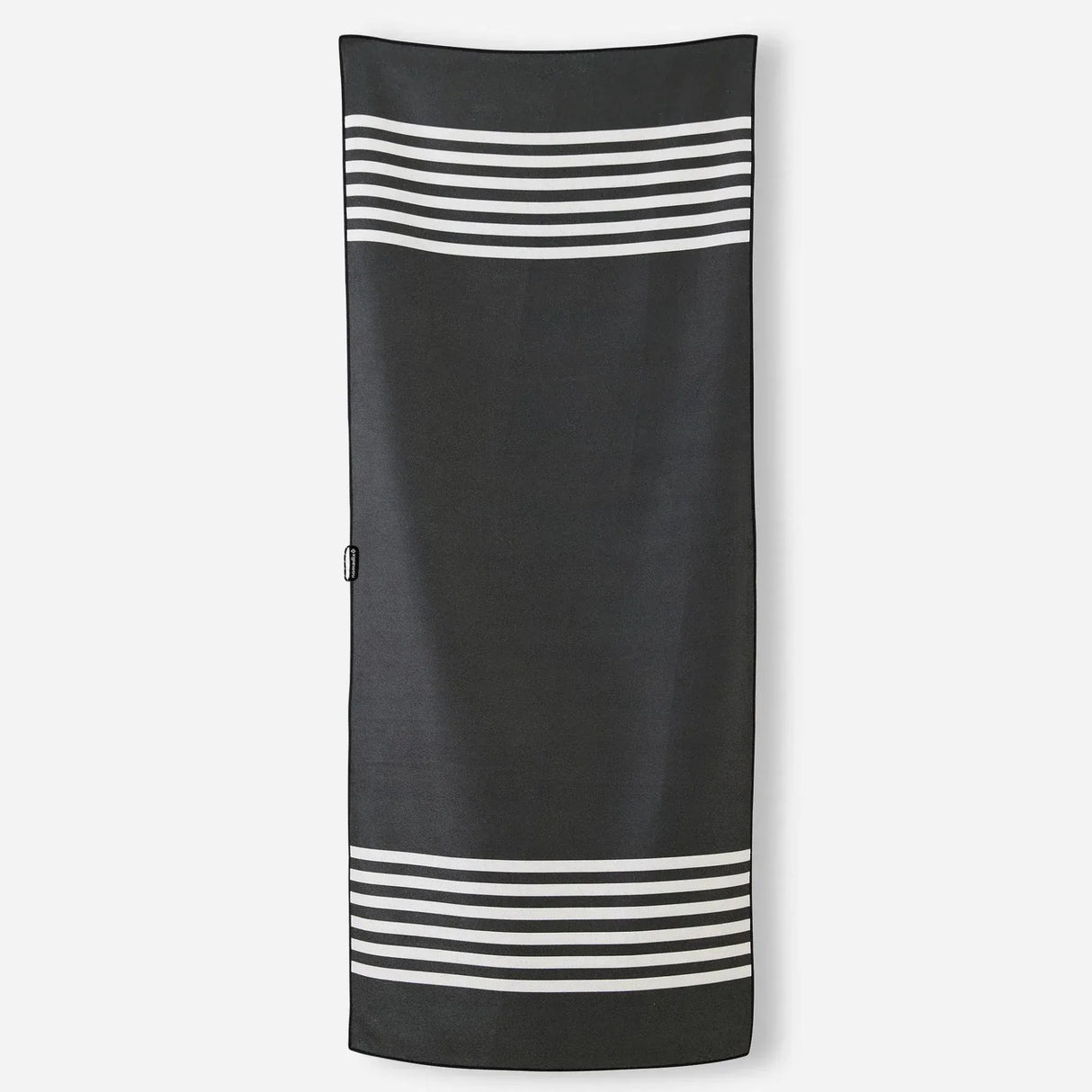 Nomadix Original Towel