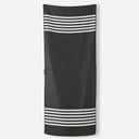 Nomadix Original Towel