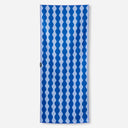 Nomadix Original Towel  -  Slack Tide - Coastal Blue