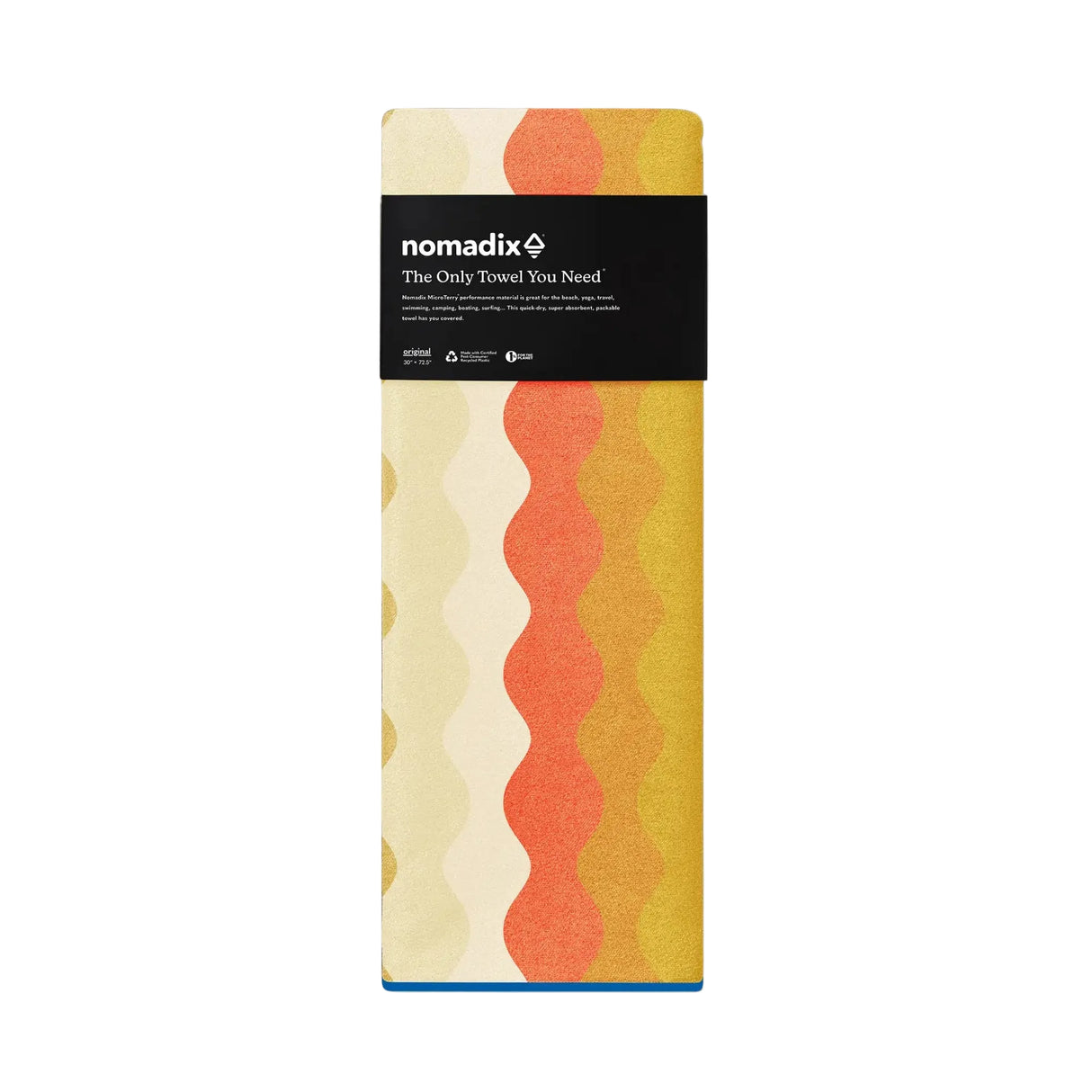 Nomadix Original Towel  - 