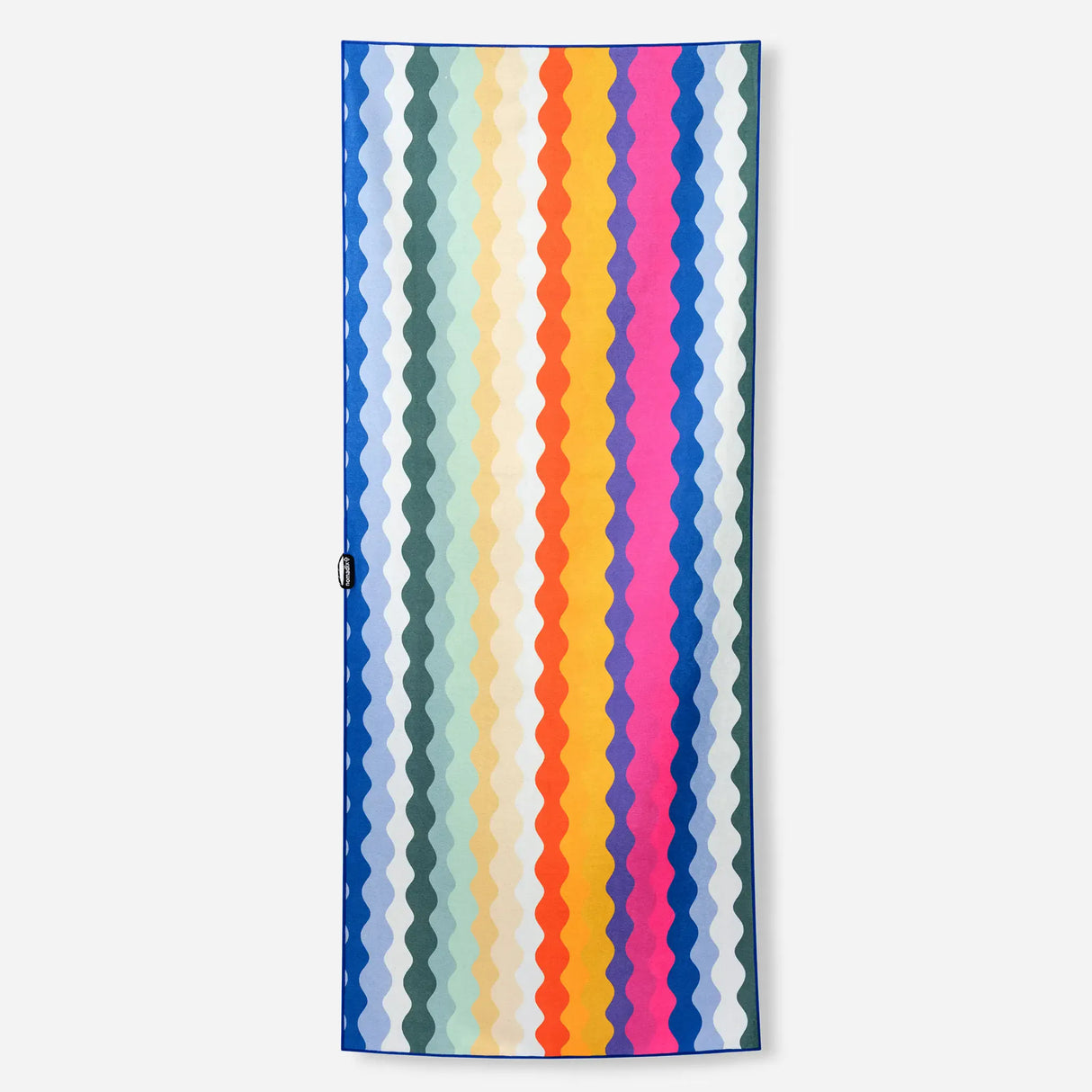 Nomadix Original Towel