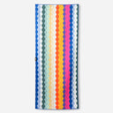 Nomadix Original Towel