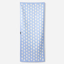 Nomadix Original Towel  -  Summit - Coastal Blue