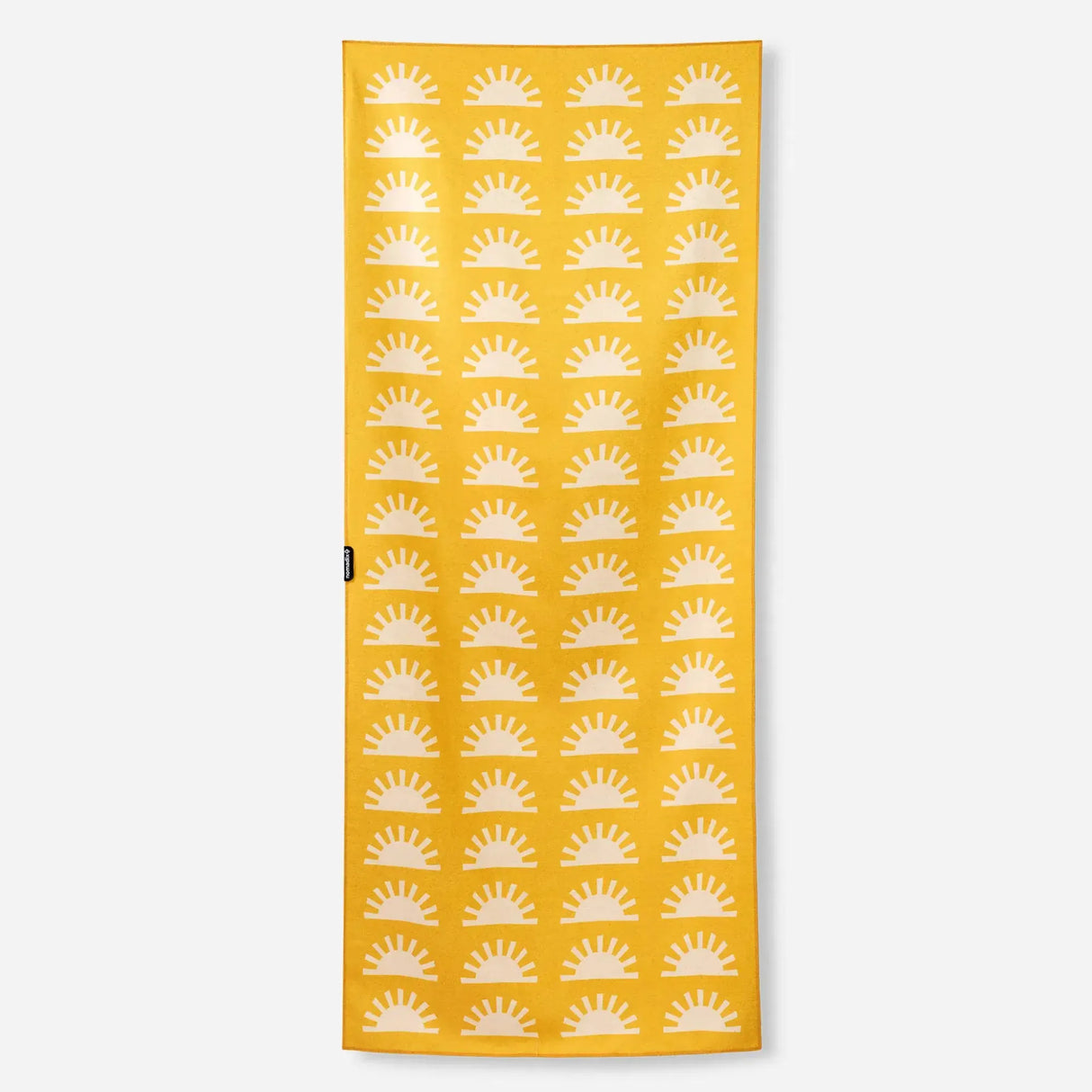 Nomadix Original Towel