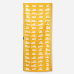 Nomadix Original Towel