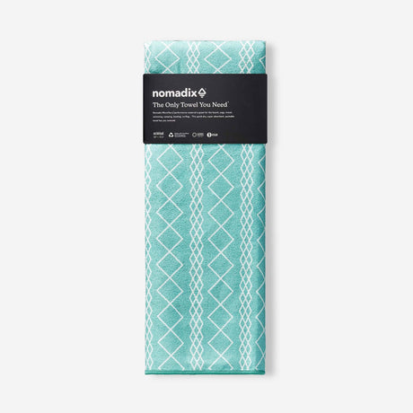 Nomadix Original Towel  - 