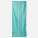 Nomadix Original Towel  -  Tide - Agua Blue