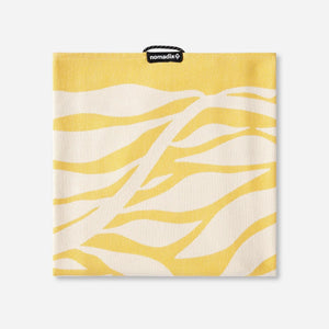 Nomadix Organic Cotton Travel Towel  - 