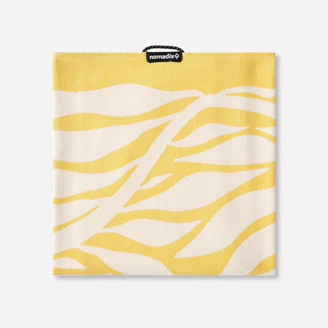 Nomadix Organic Cotton Travel Towel  - 