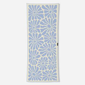 Nomadix Organic Cotton Travel Towel  - 