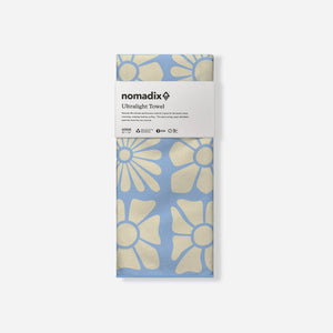 Nomadix Ultralight Towel  - 