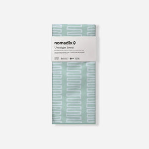Nomadix Ultralight Towel  - 